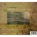 MIRANDA SEX GARDEN-CARNIVAL OF SOULS -COLOURED- (LP)